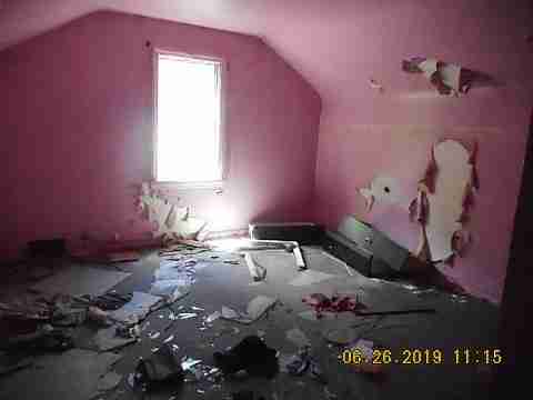 19336 Fleming (28)_m.jpg